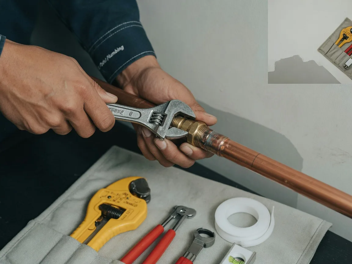 Why choose Drain Cleaning in Mickleton, NJ